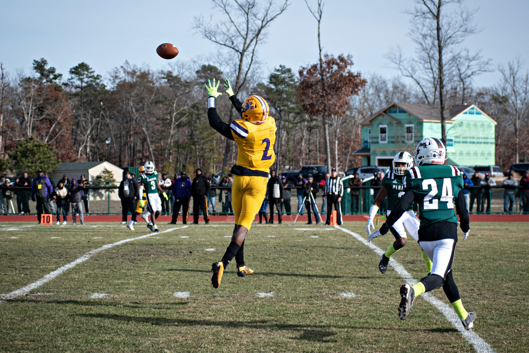 120119_spt_cedarcreek